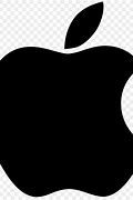 Image result for Apple Logo iPhone Et