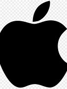 Image result for Gambar Apel iPhone