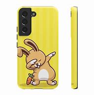 Image result for Phone Cases for Samsung Galaxy 22 Ultra