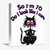 Image result for 70th Birthday Clip Art