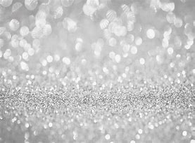 Image result for White Silver Texture