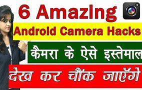 Image result for Memes About Android Cameras
