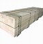 Image result for 2X18x24 Lumber