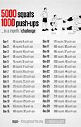Image result for 24 Day AB Challenge