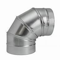 Image result for 6 Inch Vent Pipe