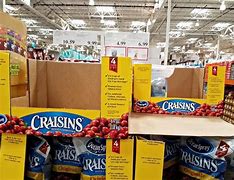 Image result for Costco Club