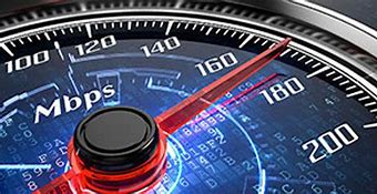 Image result for Internet Connection Speed Checker