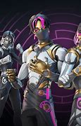 Image result for Fortnite On iPhone 6 2019