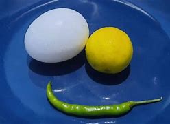 Image result for Cooking Fried Eggs