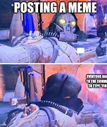 Image result for Drifter Destiny 2 Memes
