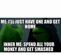 Image result for Hourray Payday Meme