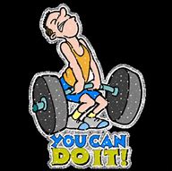 Image result for You Can Do It Motivation Meme