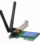 Image result for Wi-Fi Adapter for Sever