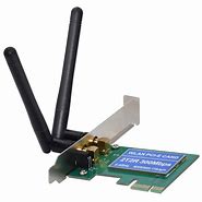 Image result for Wireless PC Adapter