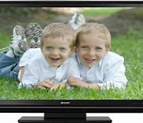 Image result for Sharp TV Model 46D92u