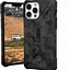 Image result for Slim UAG iPhone 13 Cover