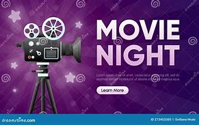 Image result for Projector Reel