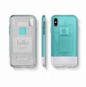Image result for BMW iPhone X Case