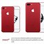 Image result for iPhone 7 Red