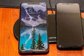 Image result for Ultra Thin Wireless Charger Pad