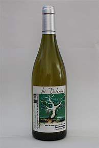 Image result for Dolomies Chardonnay Tero Ligilo