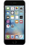 Image result for iPhone 6X Price