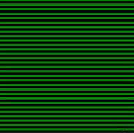Image result for Horizontal Green and Black Stripes