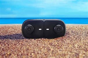 Image result for Small Portable Video Camera