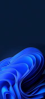 Image result for Microsoft Backgrounds iPhone