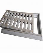 Image result for Grate Cover for PVC