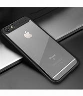 Image result for Phone Covers for iPhone 6