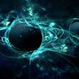 Image result for 1080P Space Wallpaper