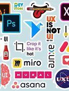 Image result for UI Design Stickers