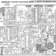 Image result for Sharp Insight Pro Schematic