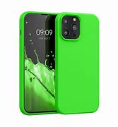 Image result for Silicone iPhone 13 Case