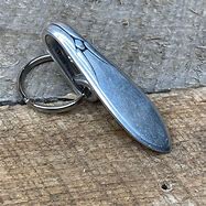 Image result for Purse Key Finder Hook