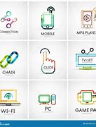 Image result for WiFi Hotspot Logo