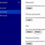 Image result for Windows Pin Reset