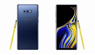 Image result for Cab Note9 Phone
