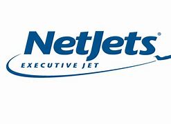 Image result for NetJets Logo Wallpaper