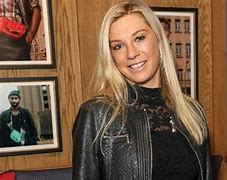 Image result for Chelsy Davy Baby