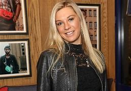 Image result for Chelsy Davy Baby
