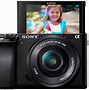 Image result for Mini Handy Camera for Travel
