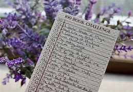 Image result for 100 Book Challenge Reading Log Printable