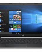 Image result for HP I7 Laptop