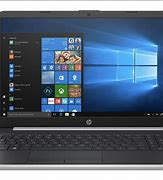 Image result for HP Intel Core I7