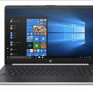 Image result for HP Laptop I7 15 Inch