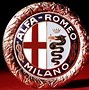 Image result for Alfa Romeo Castello Wallpaper