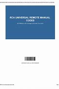 Image result for Fire TV Remote Instruction Manual PDF