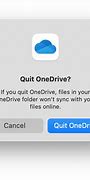 Image result for Forgot One Drive Pin